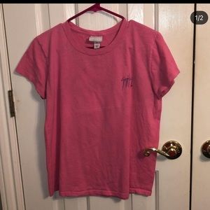 ✨PRICE DROP✨ Guy Harvey Shirt